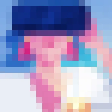 九游kaijunda