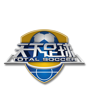 九游(中国)娱乐官方网站-9GAME CHINA